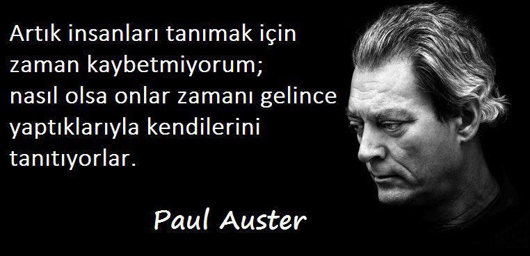 insanları tanımak,insanlara güvenmek,insanları sevmek,insanlara inamak,people,trusting a person