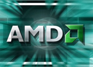 amd-logo-yesil