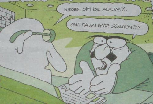 neden-sizi-ise-alalim_825