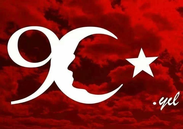 cumhuriyet,29 ekim,1923,2013,cumhuriyet kultlu olsun,Mustafa Kemal ATATÜRK