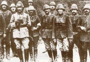 cuhriyetin 90. yılı