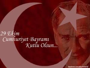  90 yıl önce bugün atalarımız bir destan yazdı...