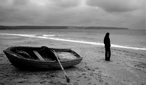 yalnızlığın resmi